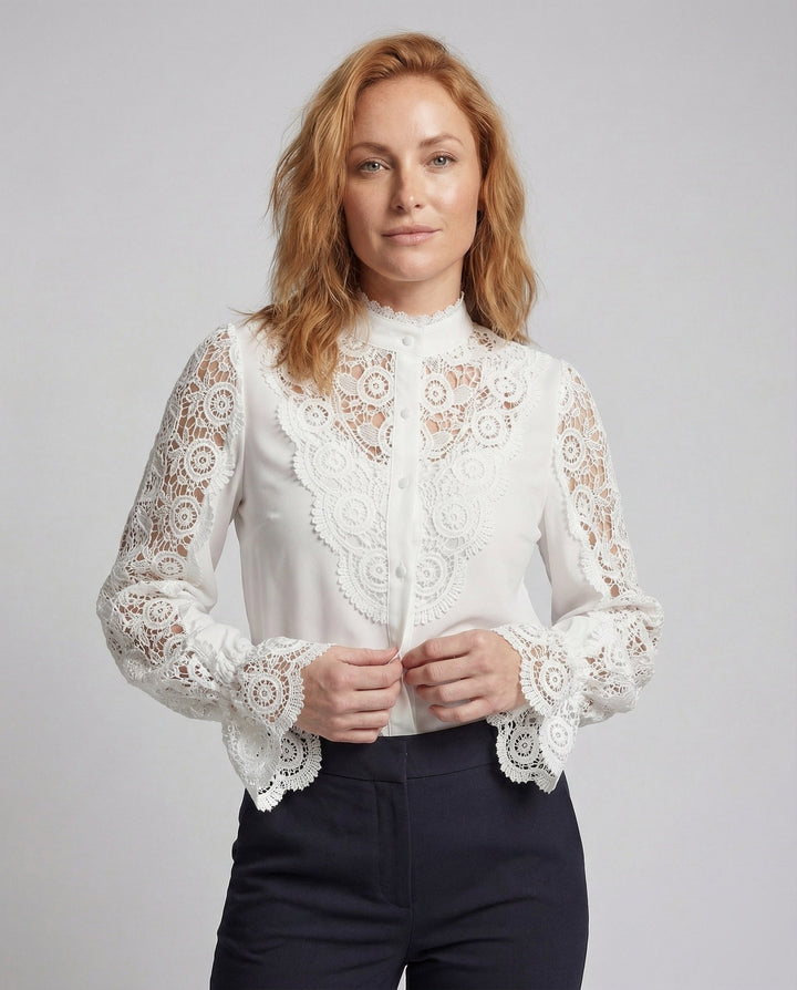 Product 15548839100746 - upper_body
