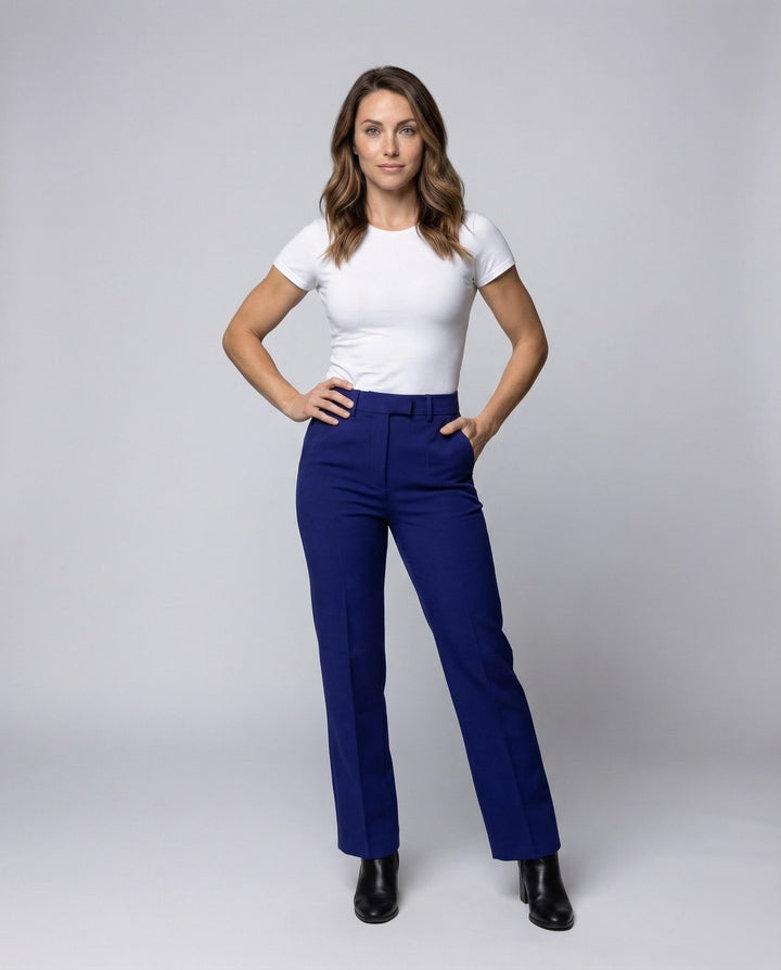 Product 15548839297354 - full_body_front