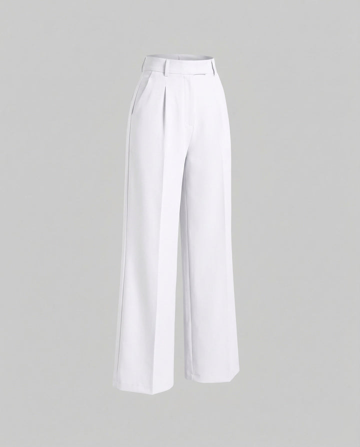 Product 15548839297354 - product_only
