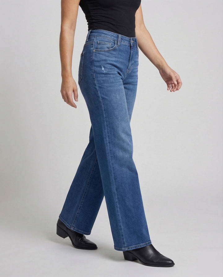 Product 15548845293898 - lower_body
