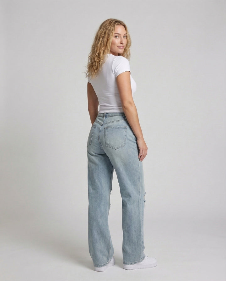 Product 15548845588810 - back_view