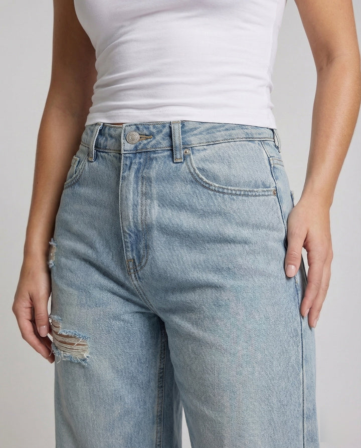 Product 15548845588810 - close_up_detail