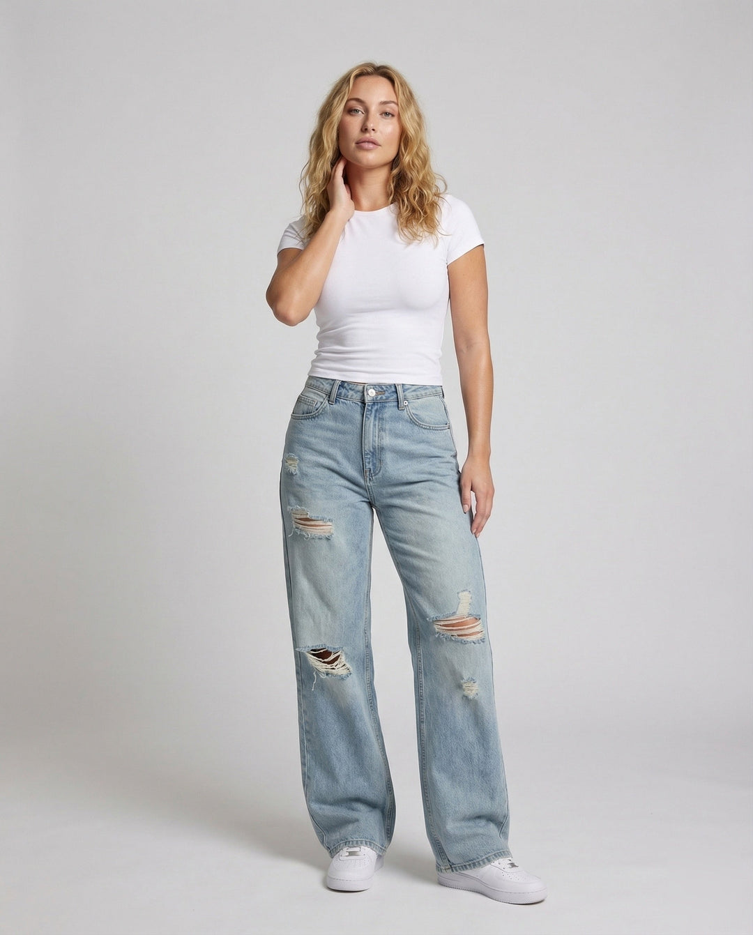 Product 15548845588810 - full_body_front