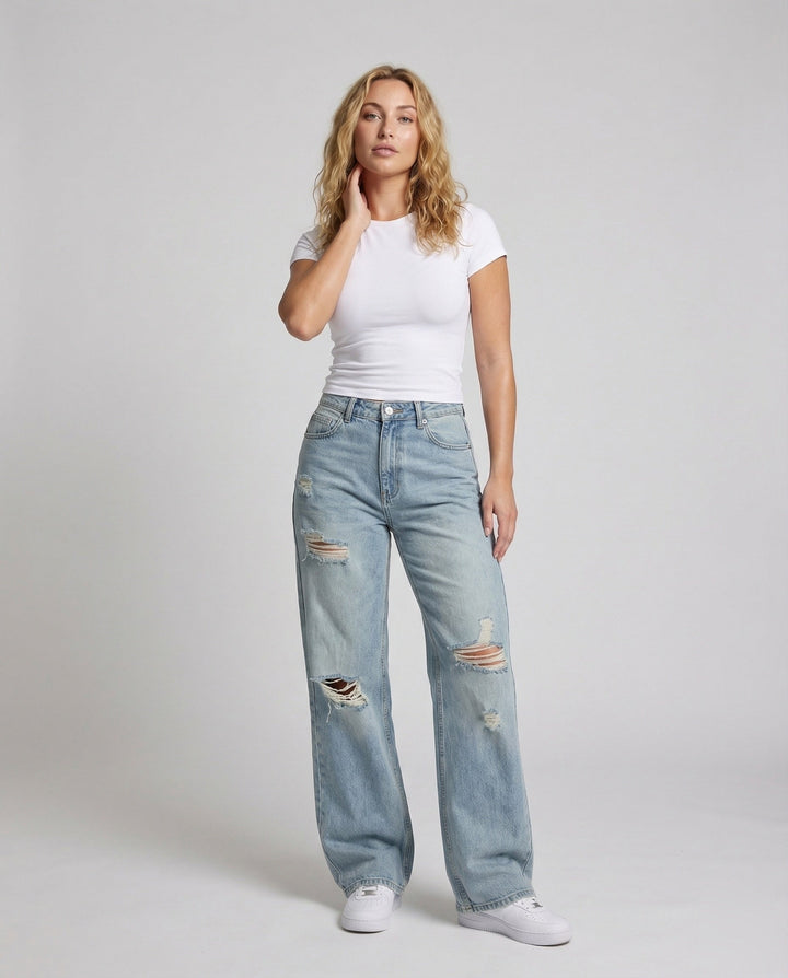 Product 15548845588810 - full_body_front