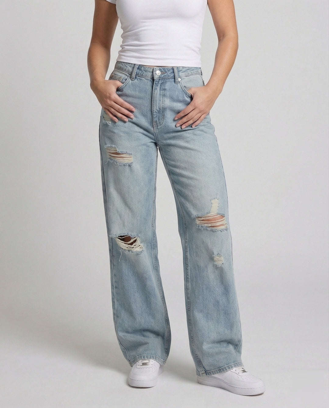 Product 15548845588810 - lower_body
