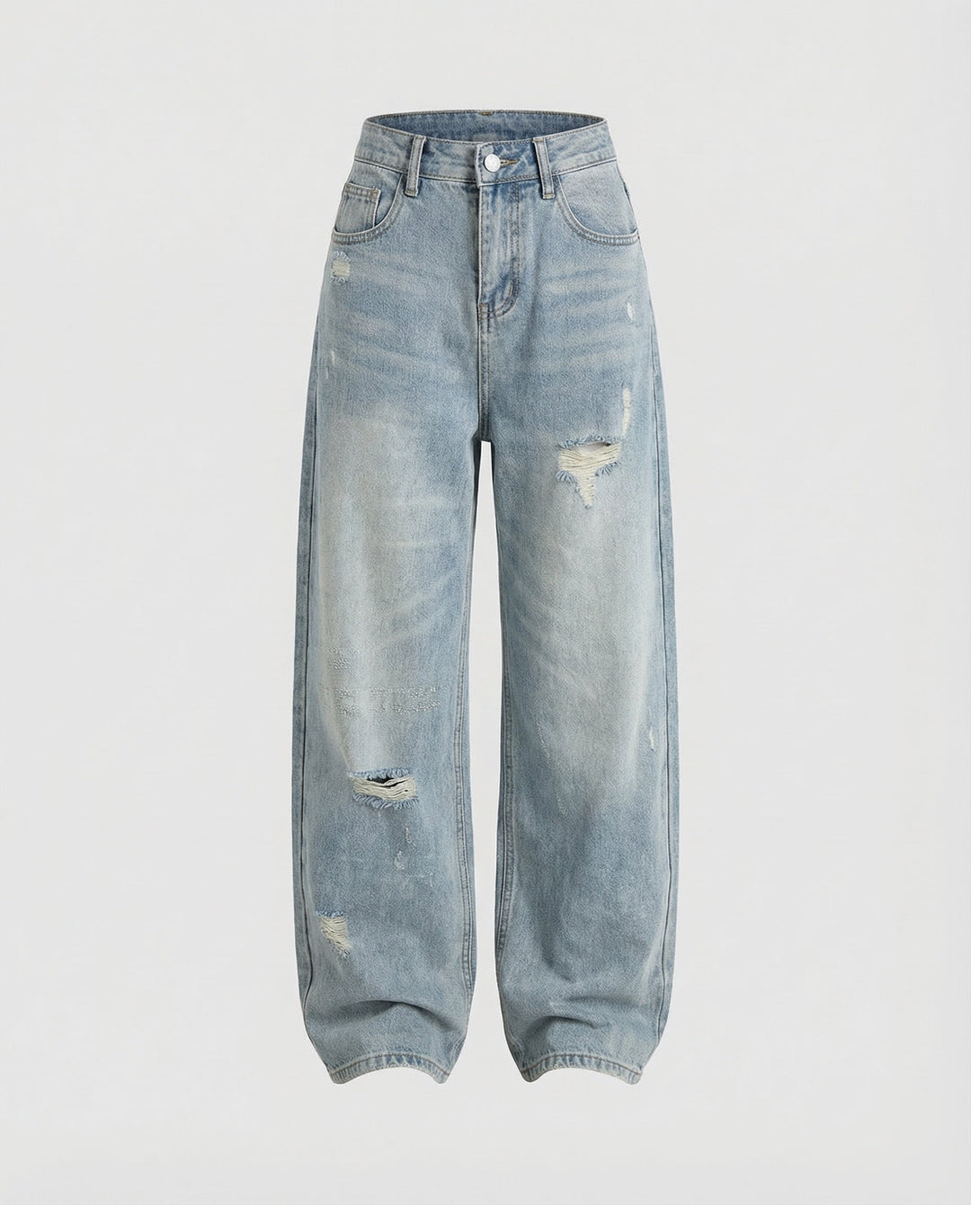 Product 15548845588810 - product_only