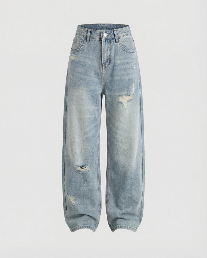 Product 15548845588810 - product_only