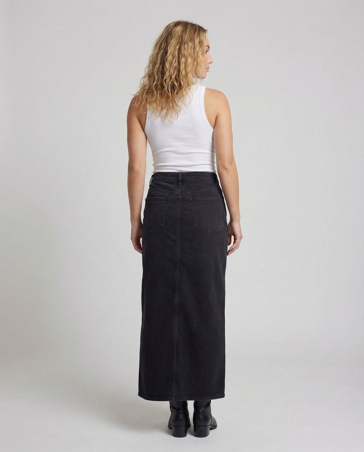 Product 15548846506314 - back_view