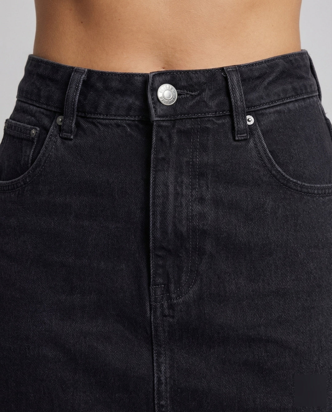 Product 15548846506314 - close_up_detail