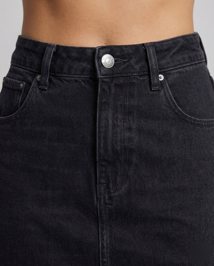 Product 15548846506314 - close_up_detail