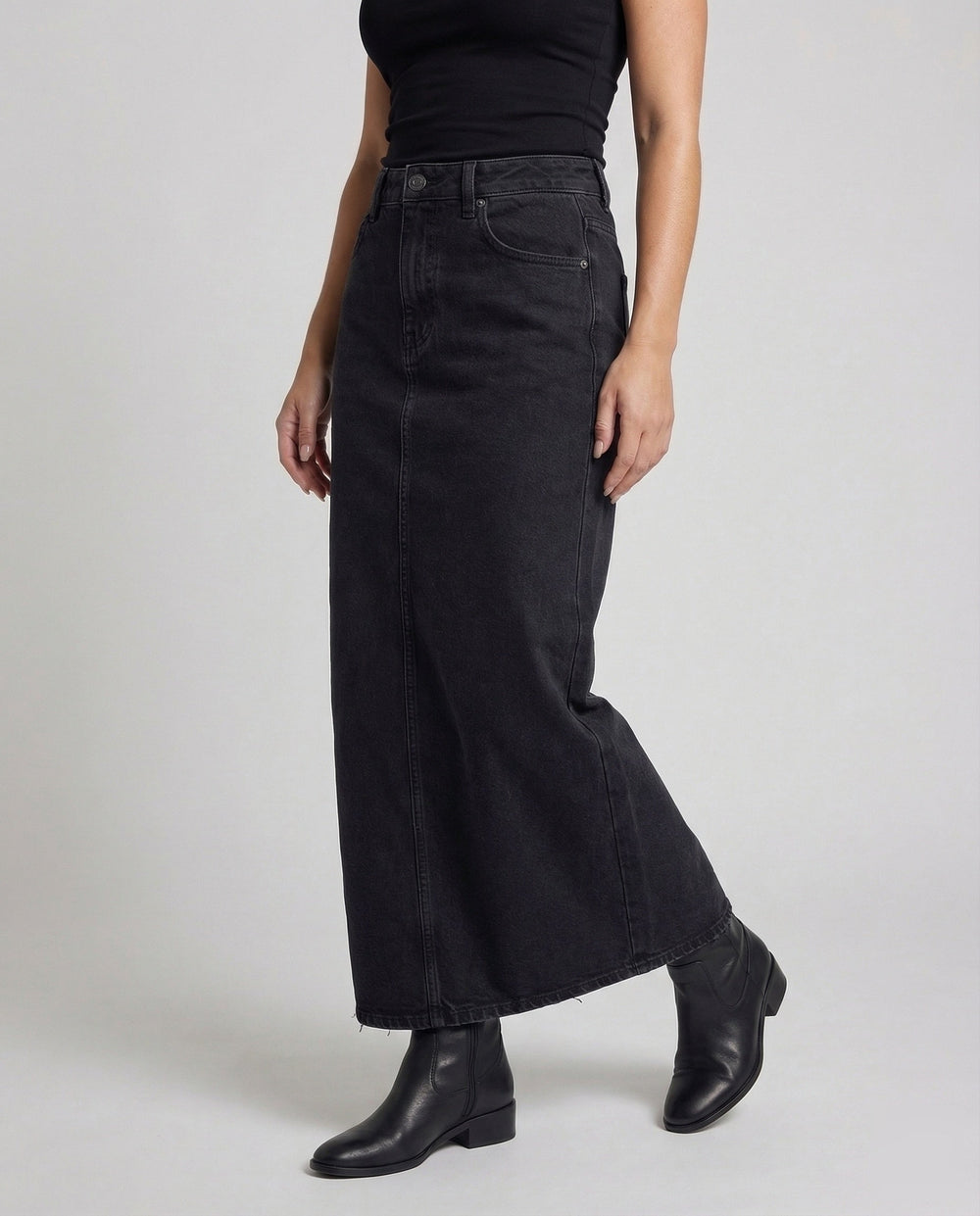 Product 15548846506314 - lower_body