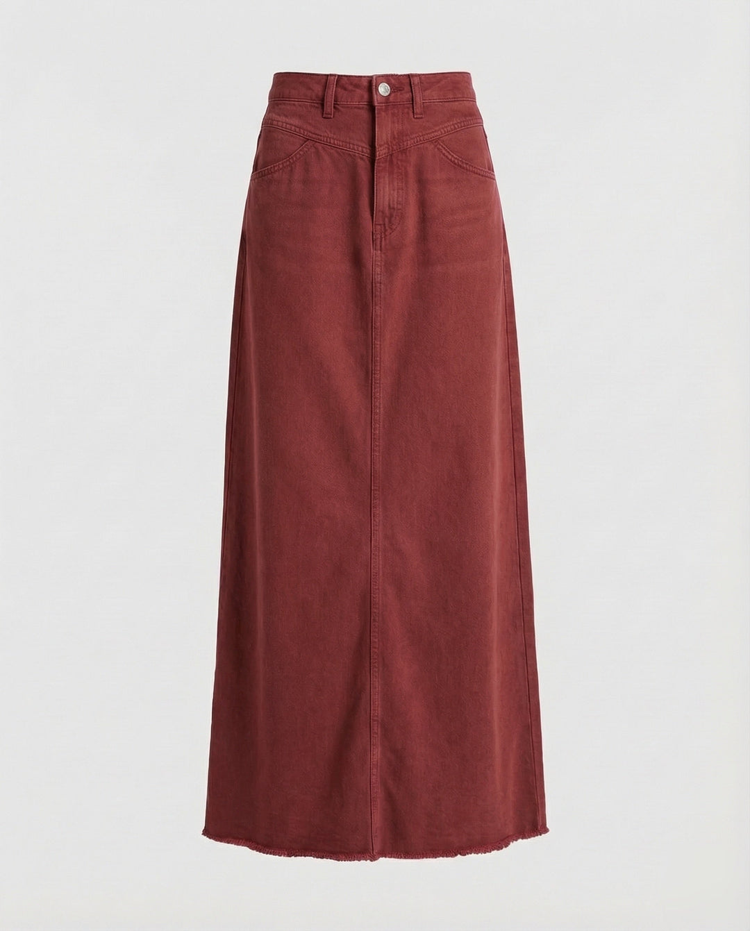 Product 15548846506314 - product_only