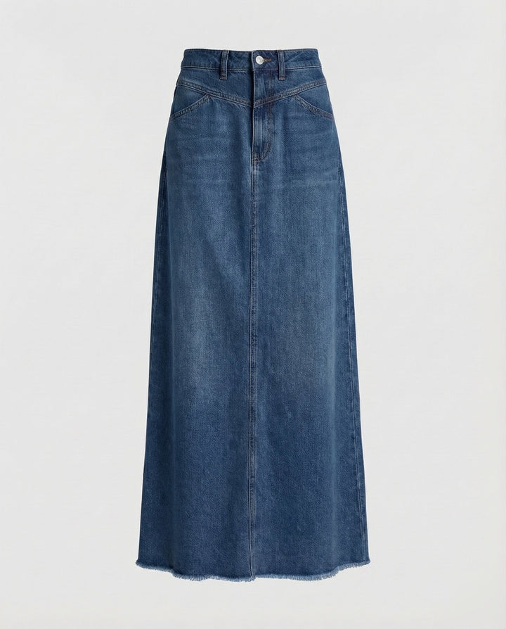 Product 15548846506314 - product_only