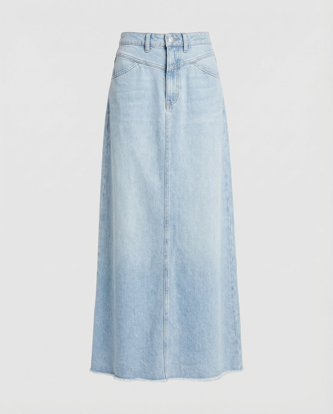 Product 15548846506314 - product_only