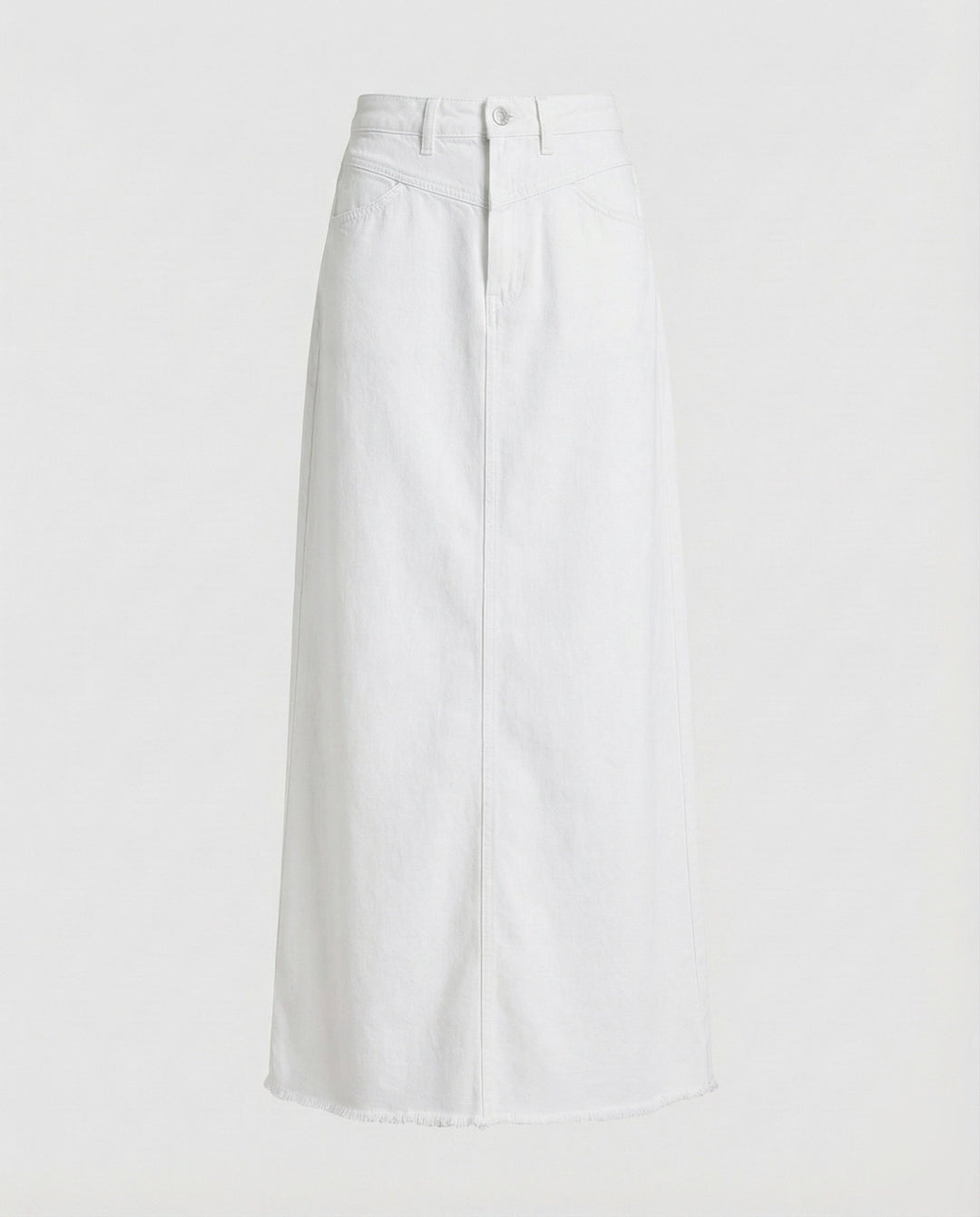 Product 15548846506314 - product_only