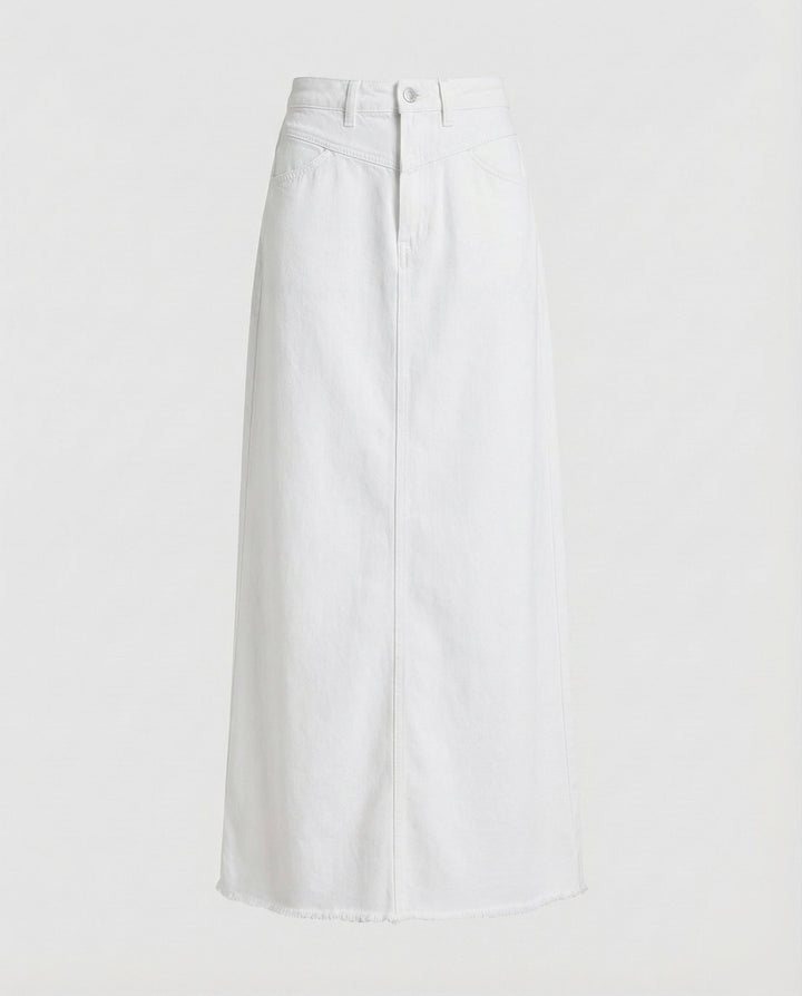 Product 15548846506314 - product_only
