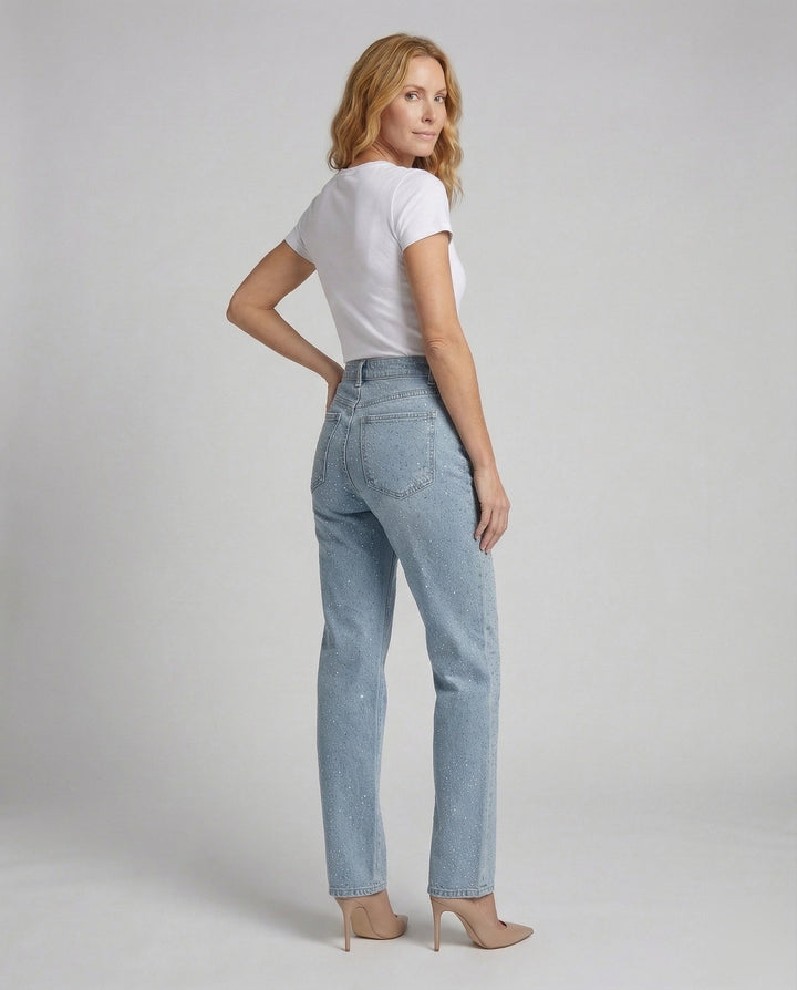 Product 15548846932298 - back_view
