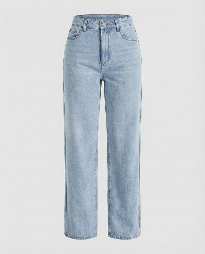 Product 15548847685962 - product_only