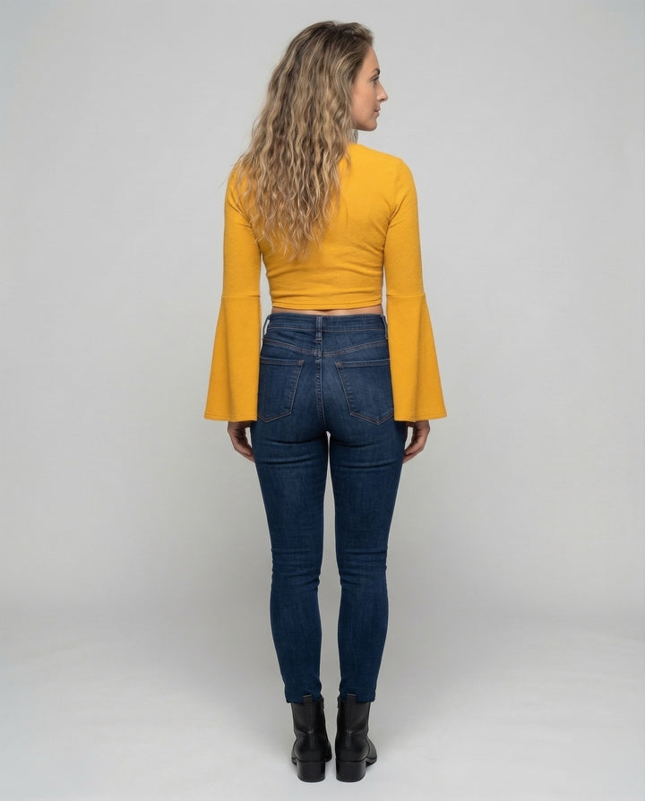 Product 15548854042954 - back_view