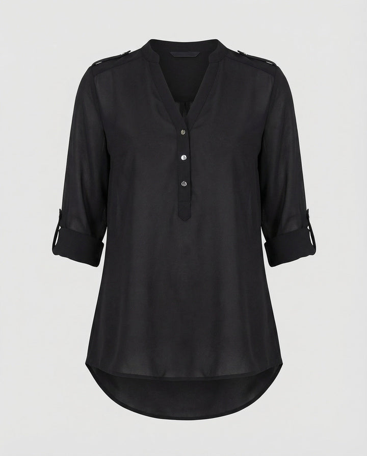 Product 15548855091530 - product_only