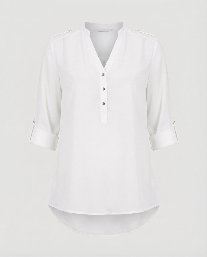 Product 15548855091530 - product_only
