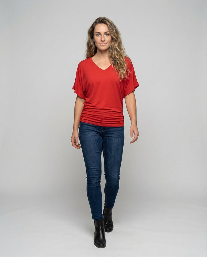 Product 15548855583050 - full_body_front