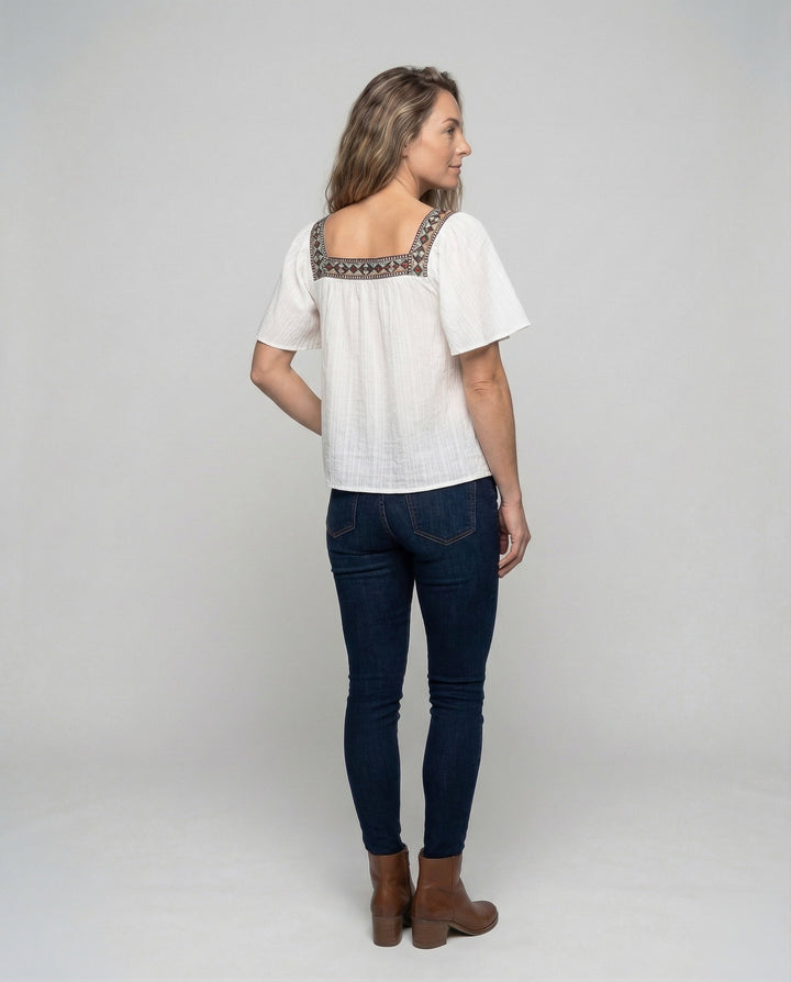 Product 15548857254218 - back_view