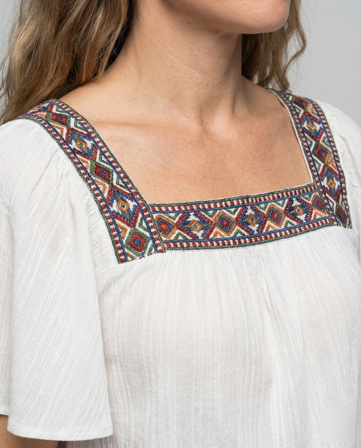 Product 15548857254218 - close_up_detail