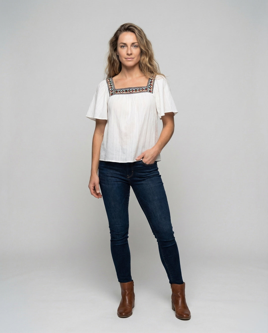 Product 15548857254218 - full_body_front