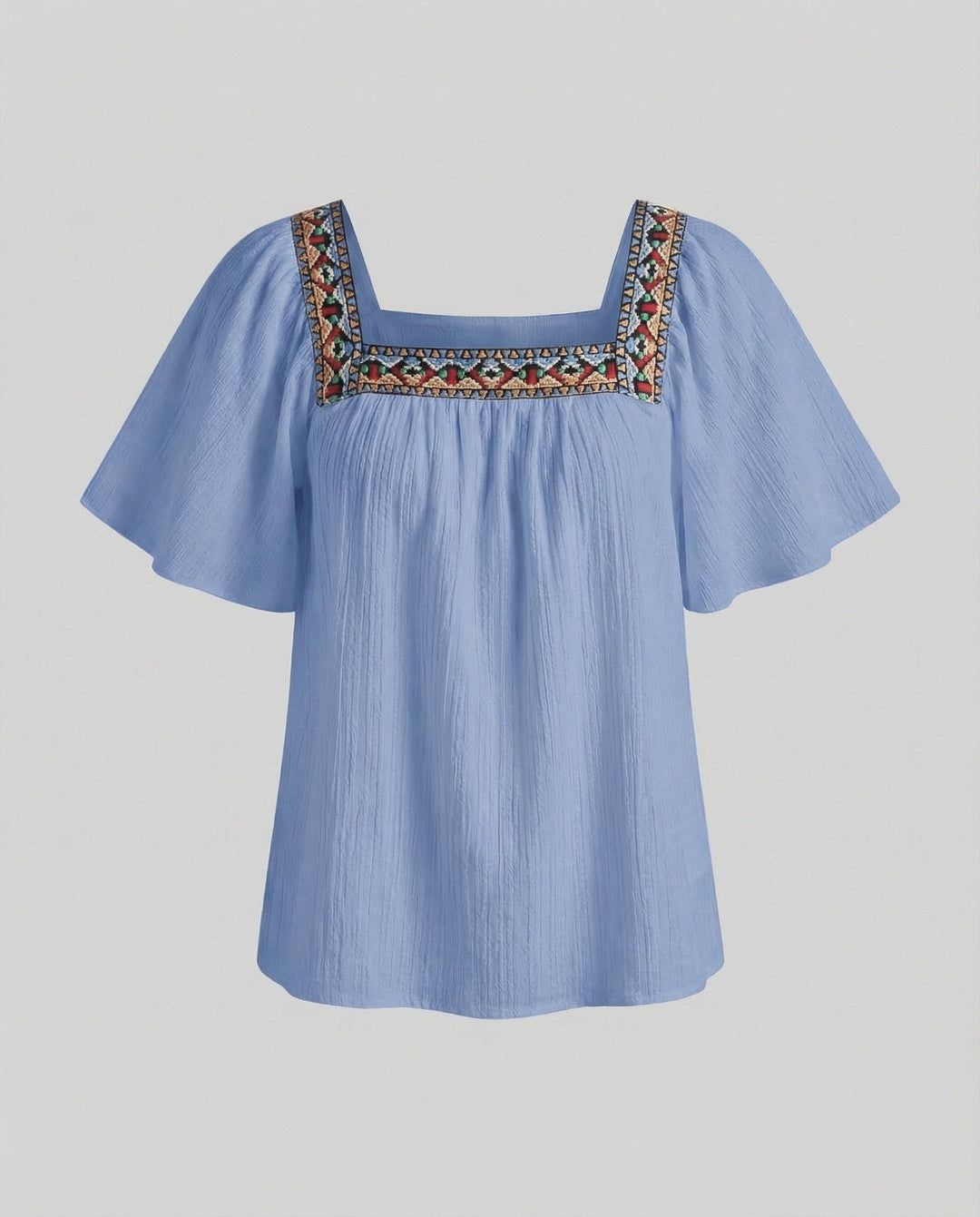 Product 15548857254218 - product_only