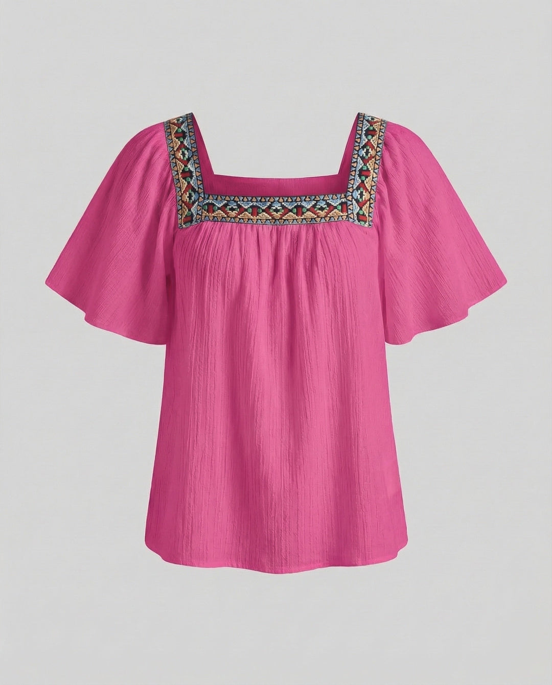 Product 15548857254218 - product_only