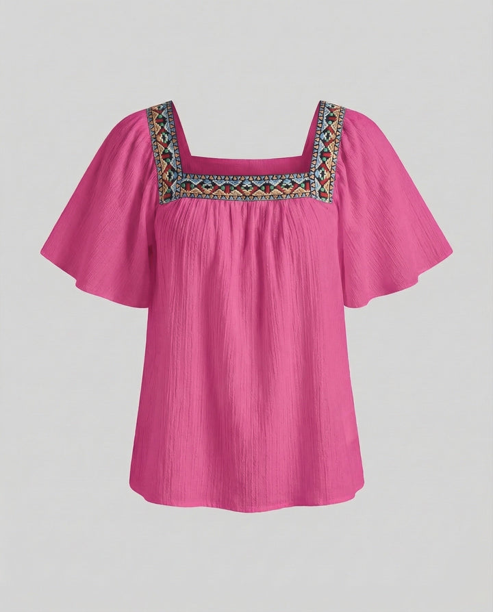 Product 15548857254218 - product_only