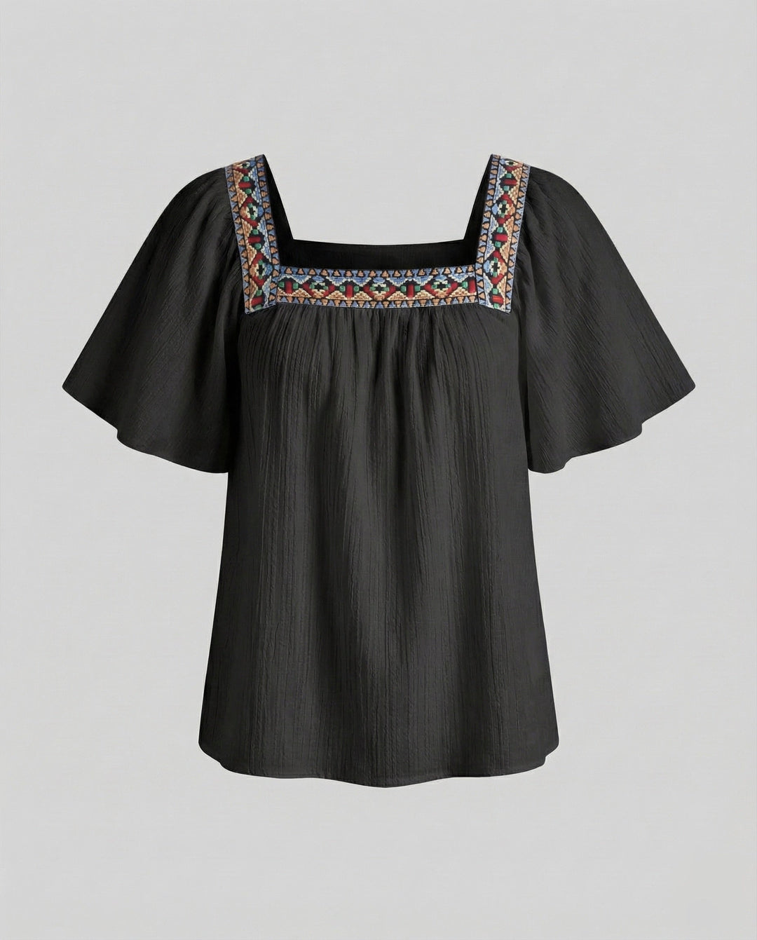 Product 15548857254218 - product_only