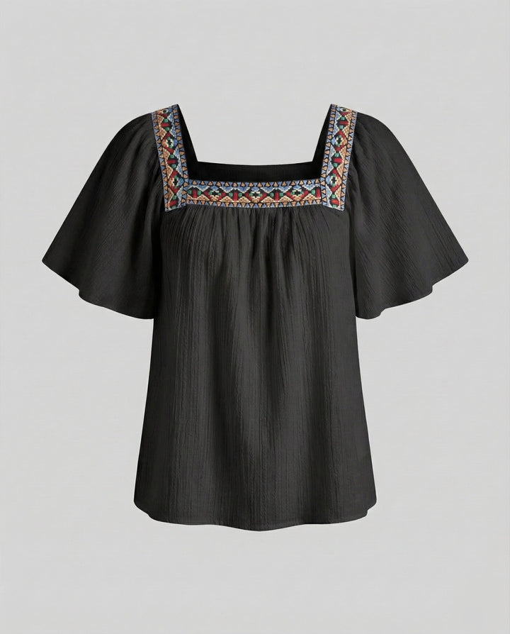 Product 15548857254218 - product_only