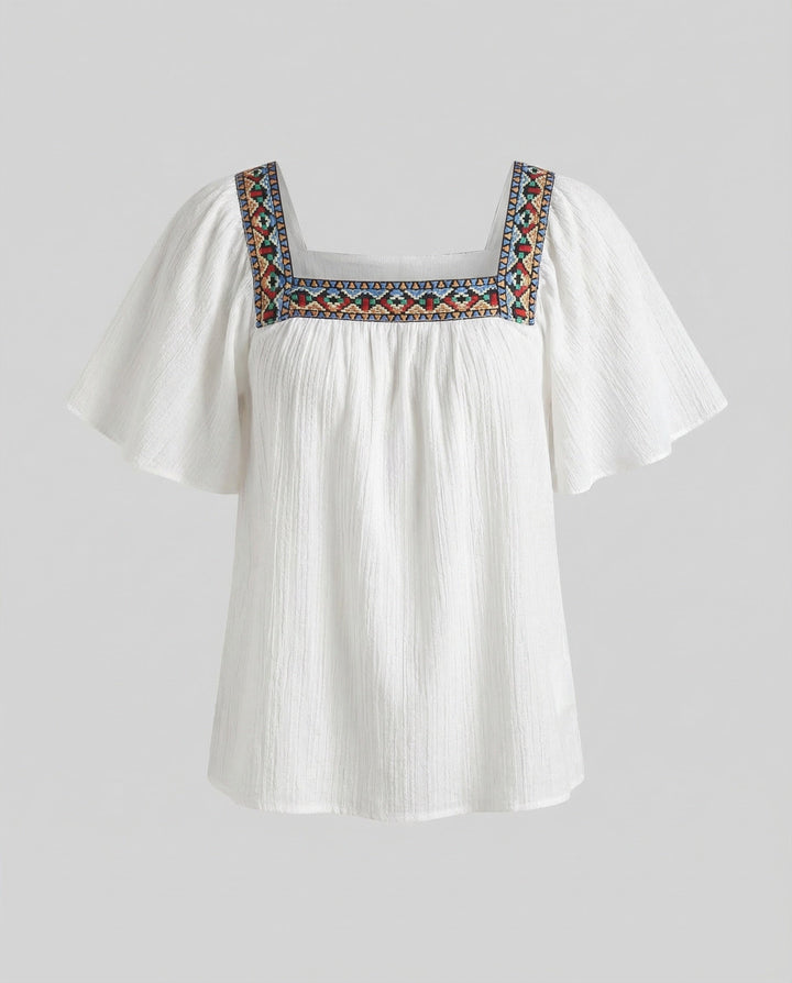 Product 15548857254218 - product_only