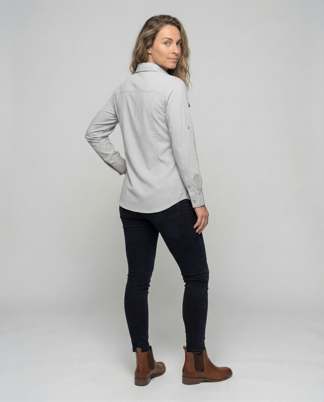 Product 15548857647434 - back_view