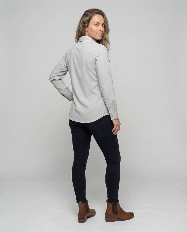 Product 15548857647434 - back_view