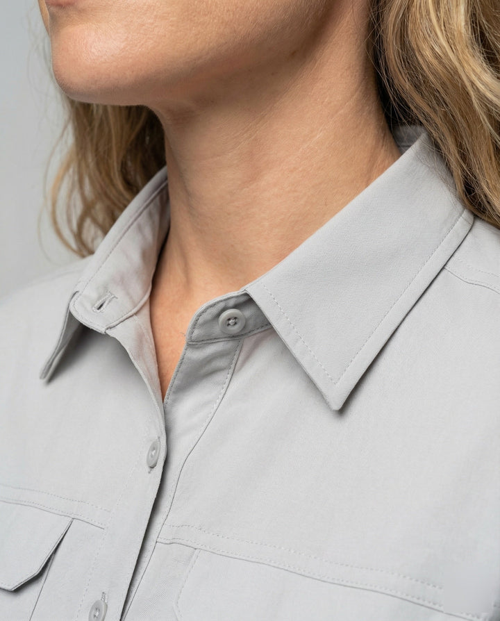 Product 15548857647434 - close_up_detail