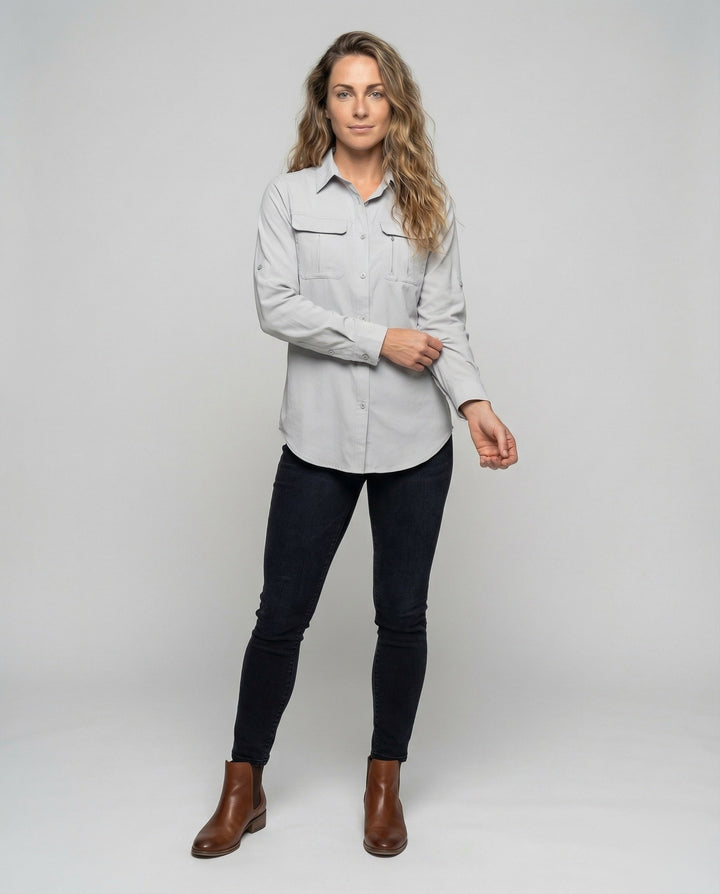 Product 15548857647434 - full_body_front