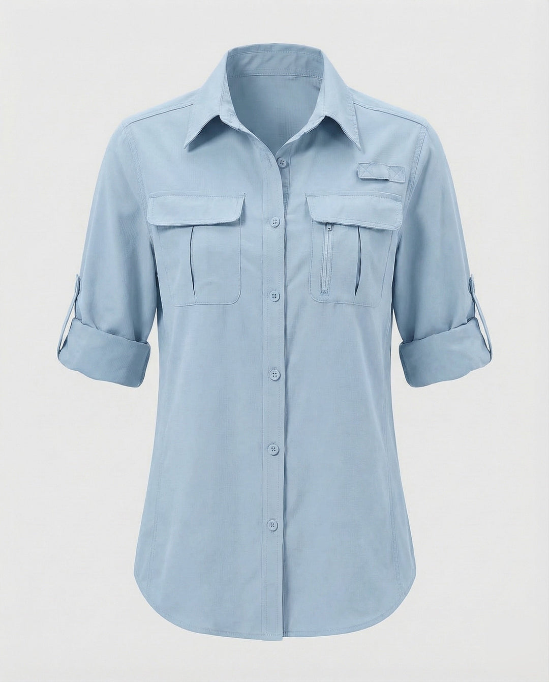 Product 15548857647434 - product_only