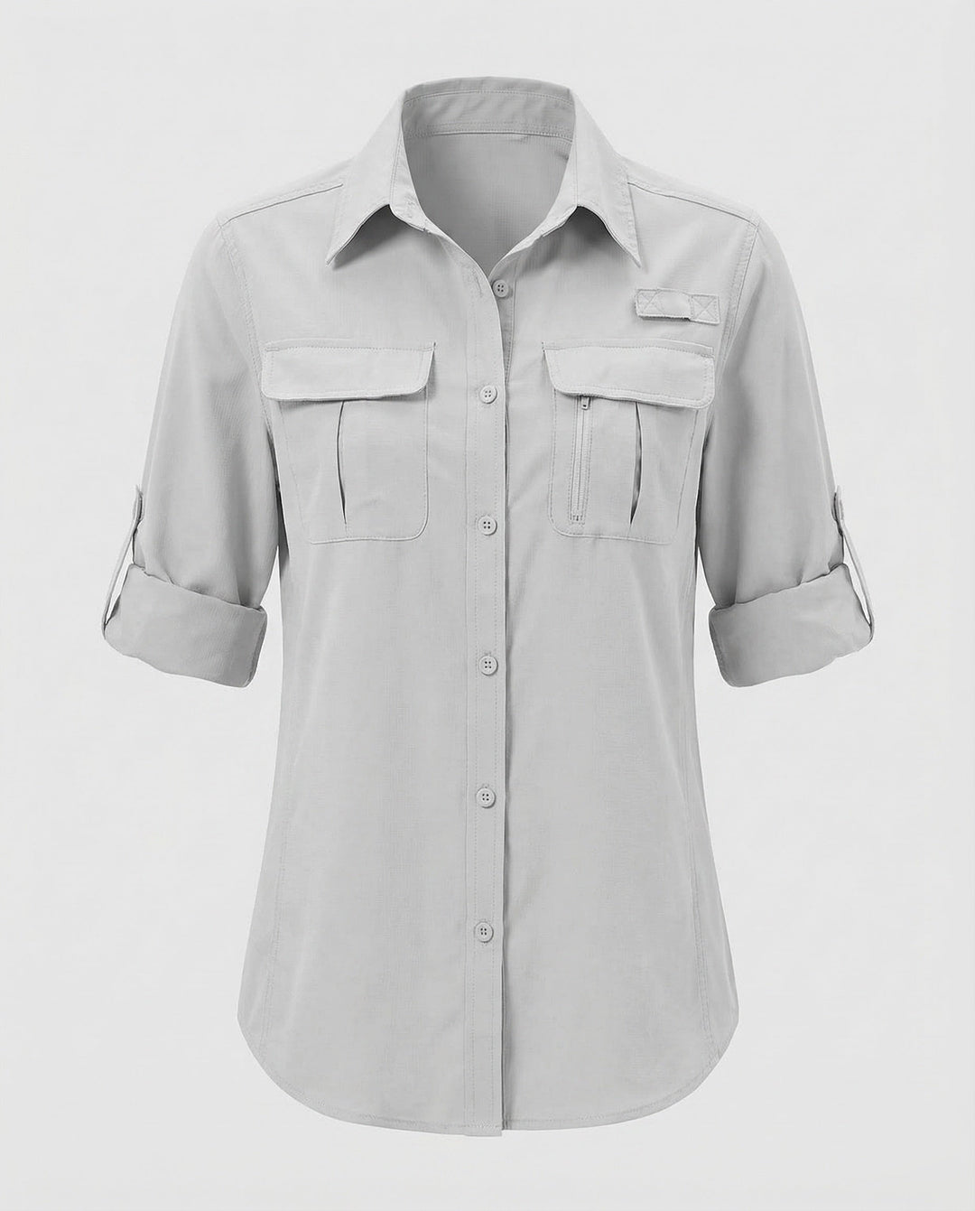 Product 15548857647434 - product_only