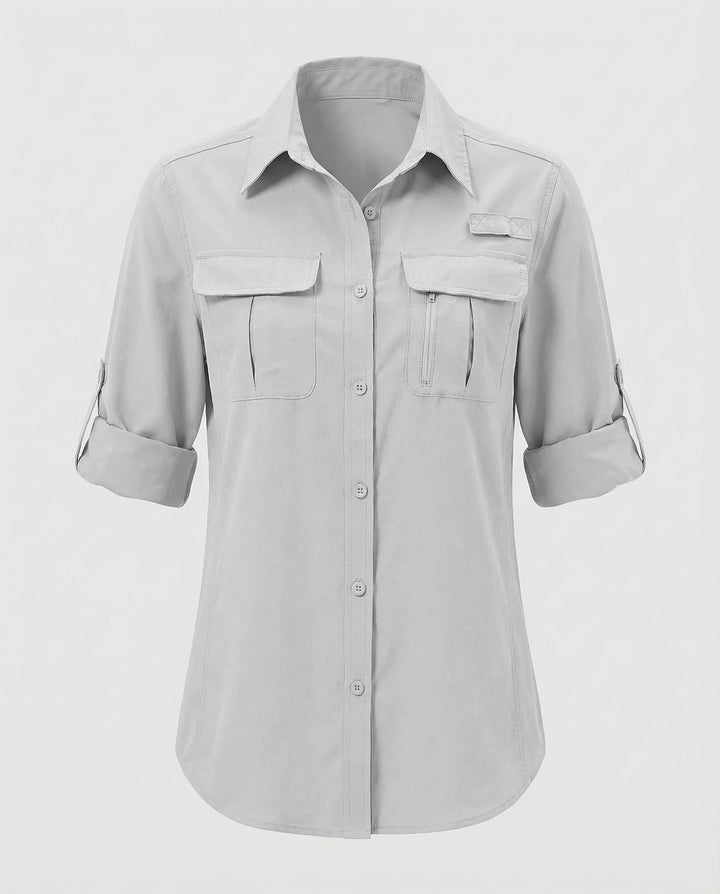 Product 15548857647434 - product_only