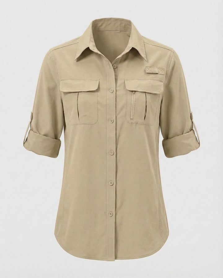 Product 15548857647434 - product_only