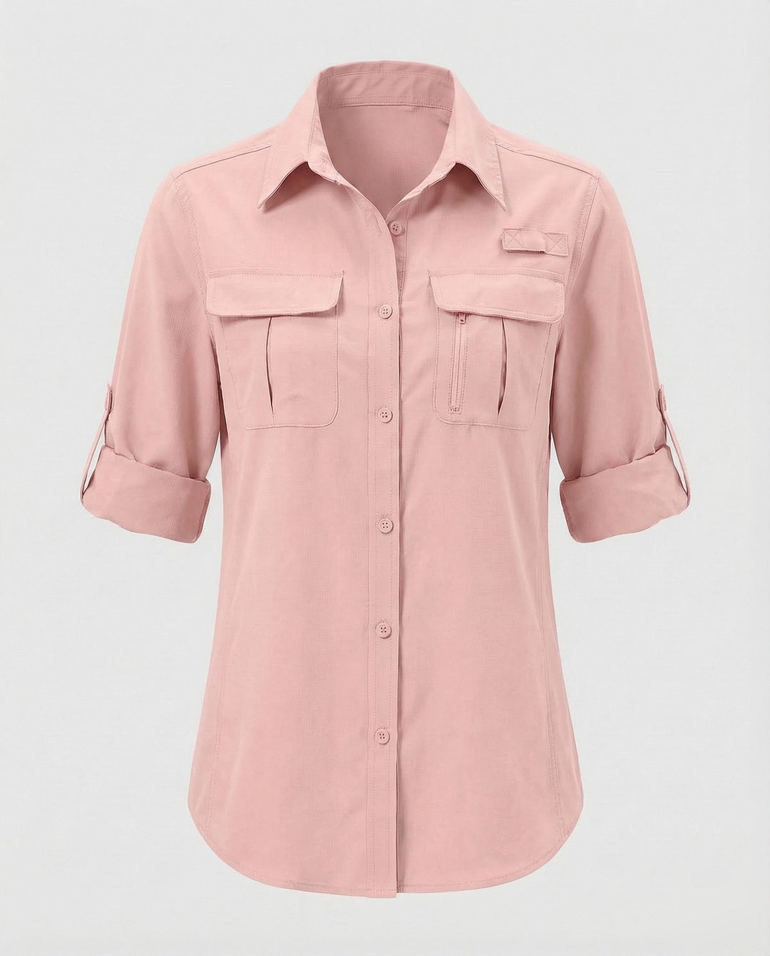 Product 15548857647434 - product_only