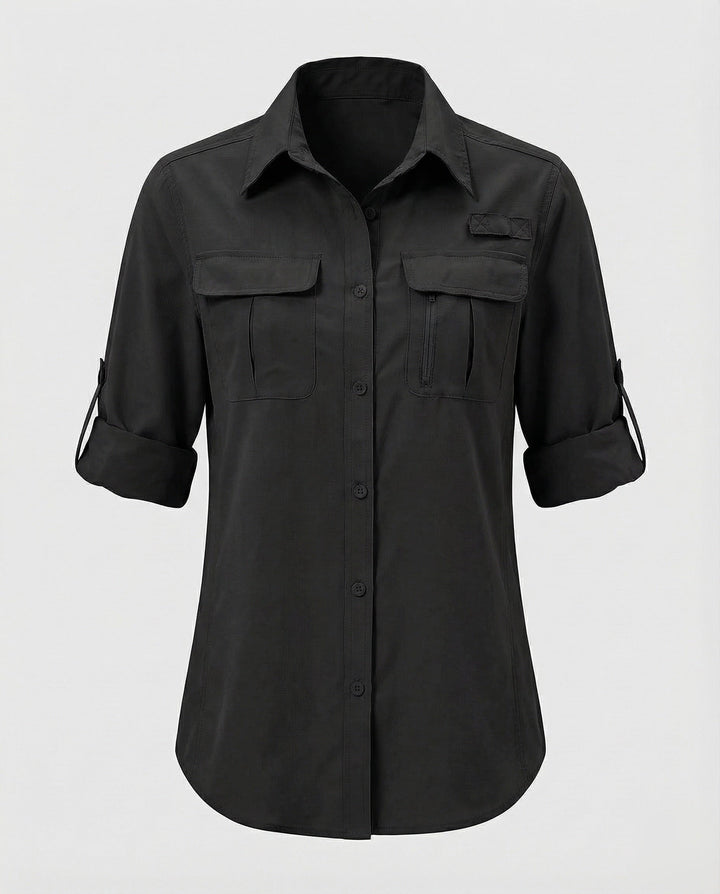 Product 15548857647434 - product_only