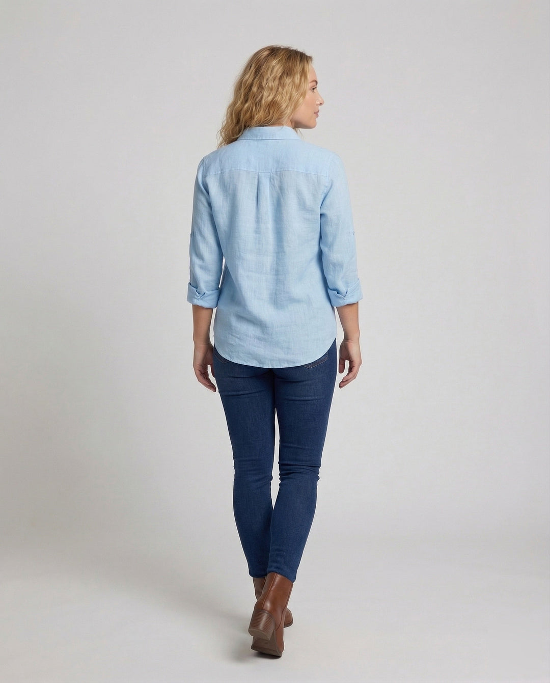 Product 15548861186378 - back_view