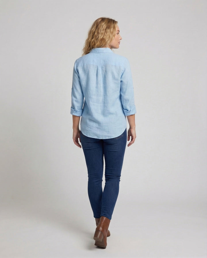 Product 15548861186378 - back_view