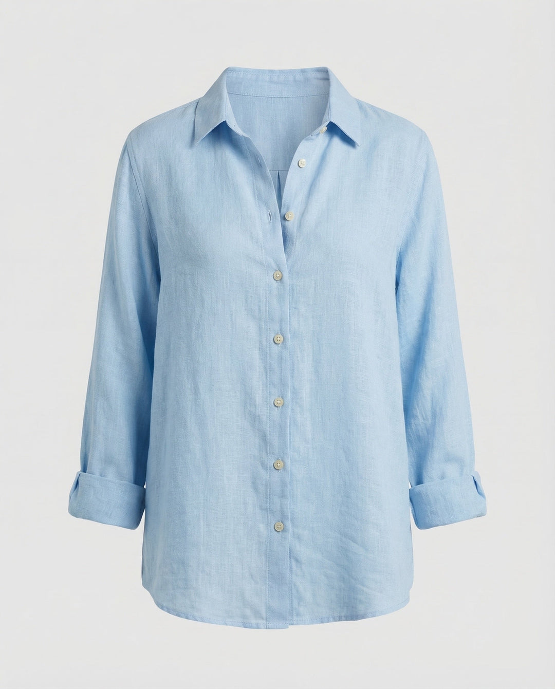 Product 15548861186378 - product_only