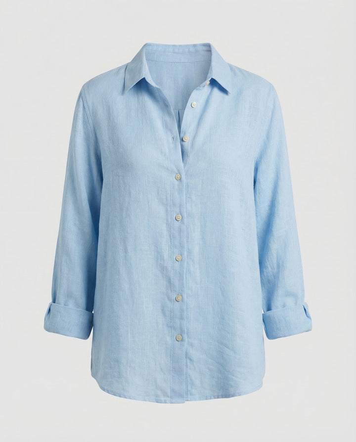 Product 15548861186378 - product_only