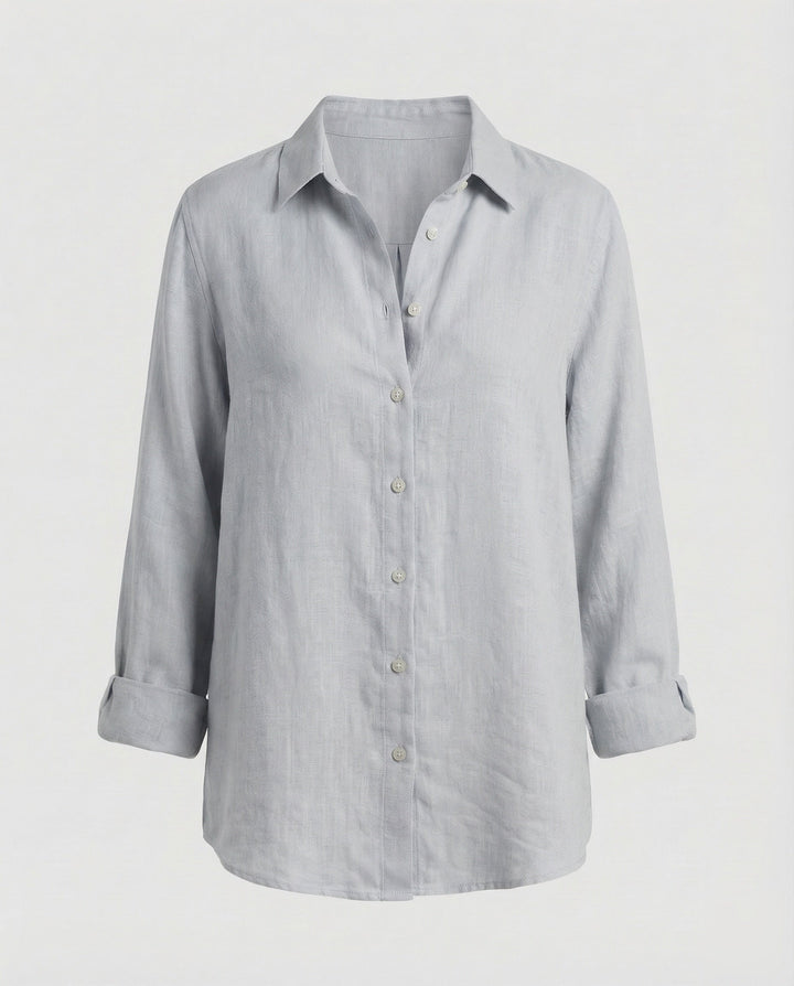 Product 15548861186378 - product_only